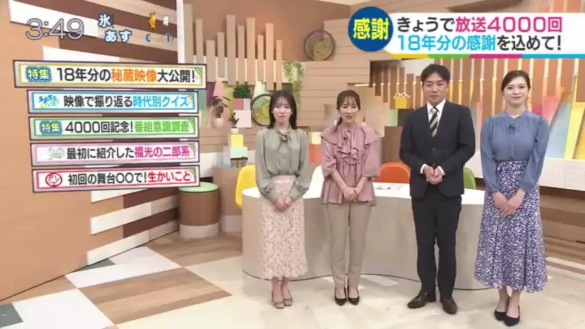 いつも、いっちゃん。おかげさまで4000回!|上野 透 いつも、いっちゃん。おかげさまで4000回!|上野 透