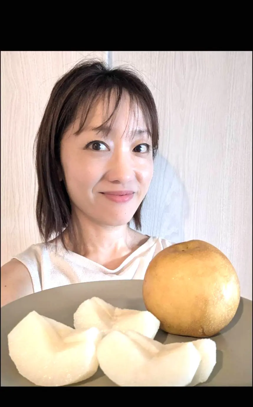 文句ナシの美味しさ！噂の新品種、食べてみた