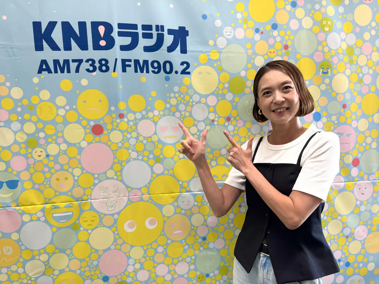 ダンサー・振付師　MARIEさん