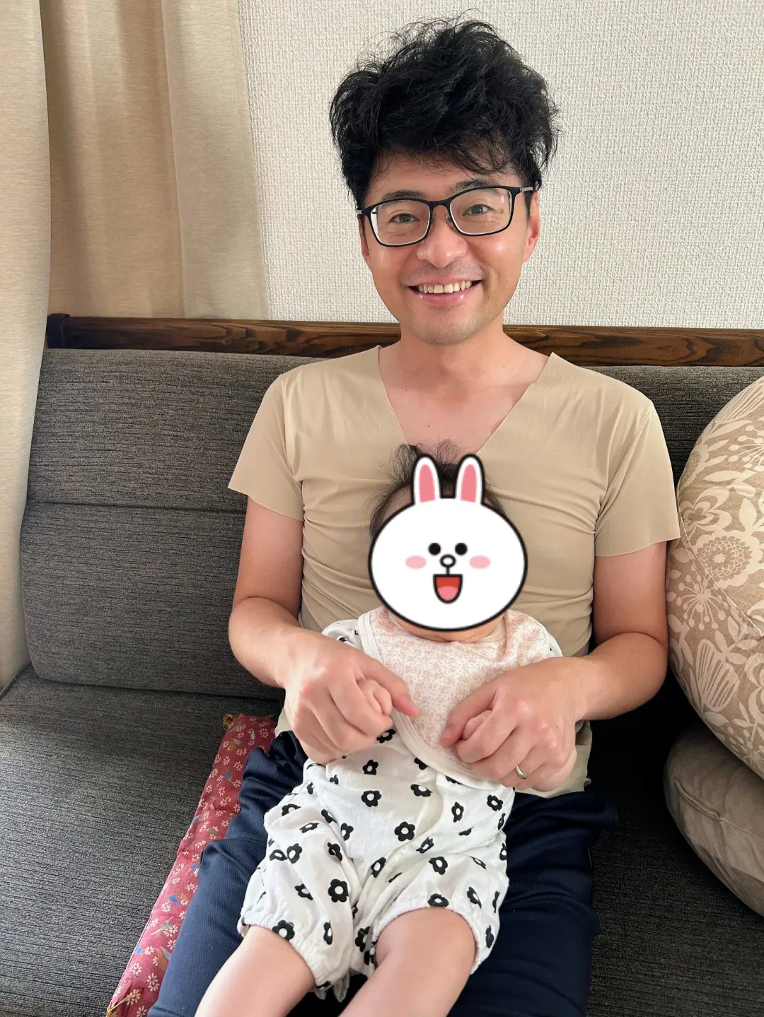 休日ボンバーの理由・・・