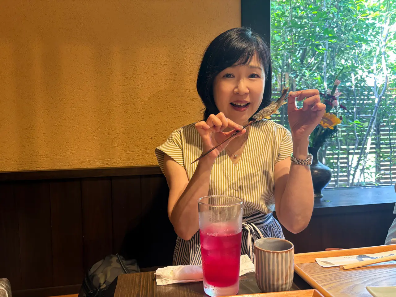 夏の思い出　＆　熊本をカプセルトイで支援