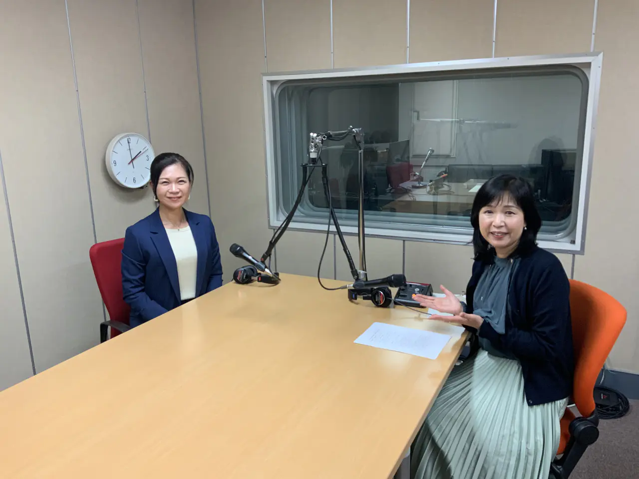 「人財」は人は財産という思いから