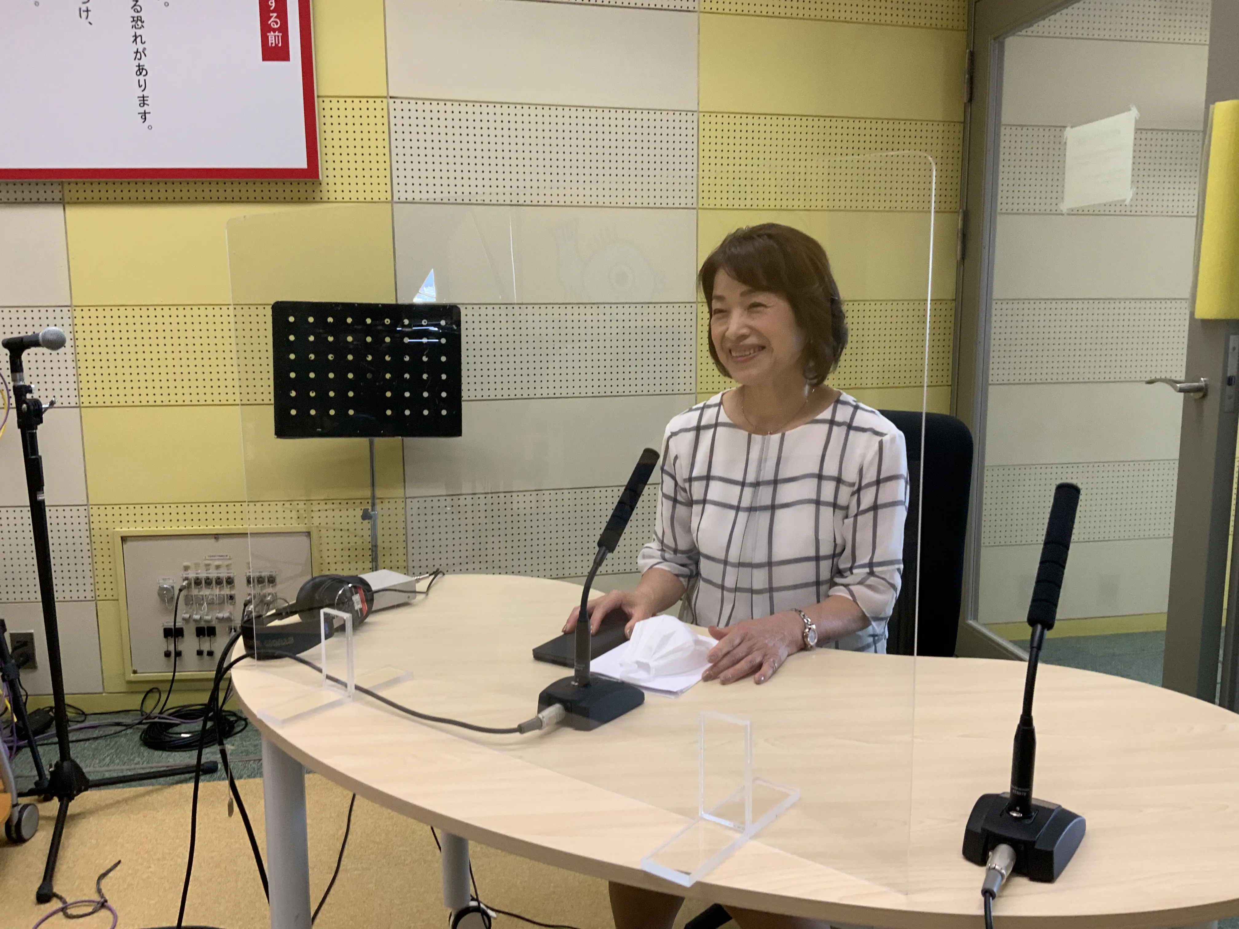 パート おばさん  画像 