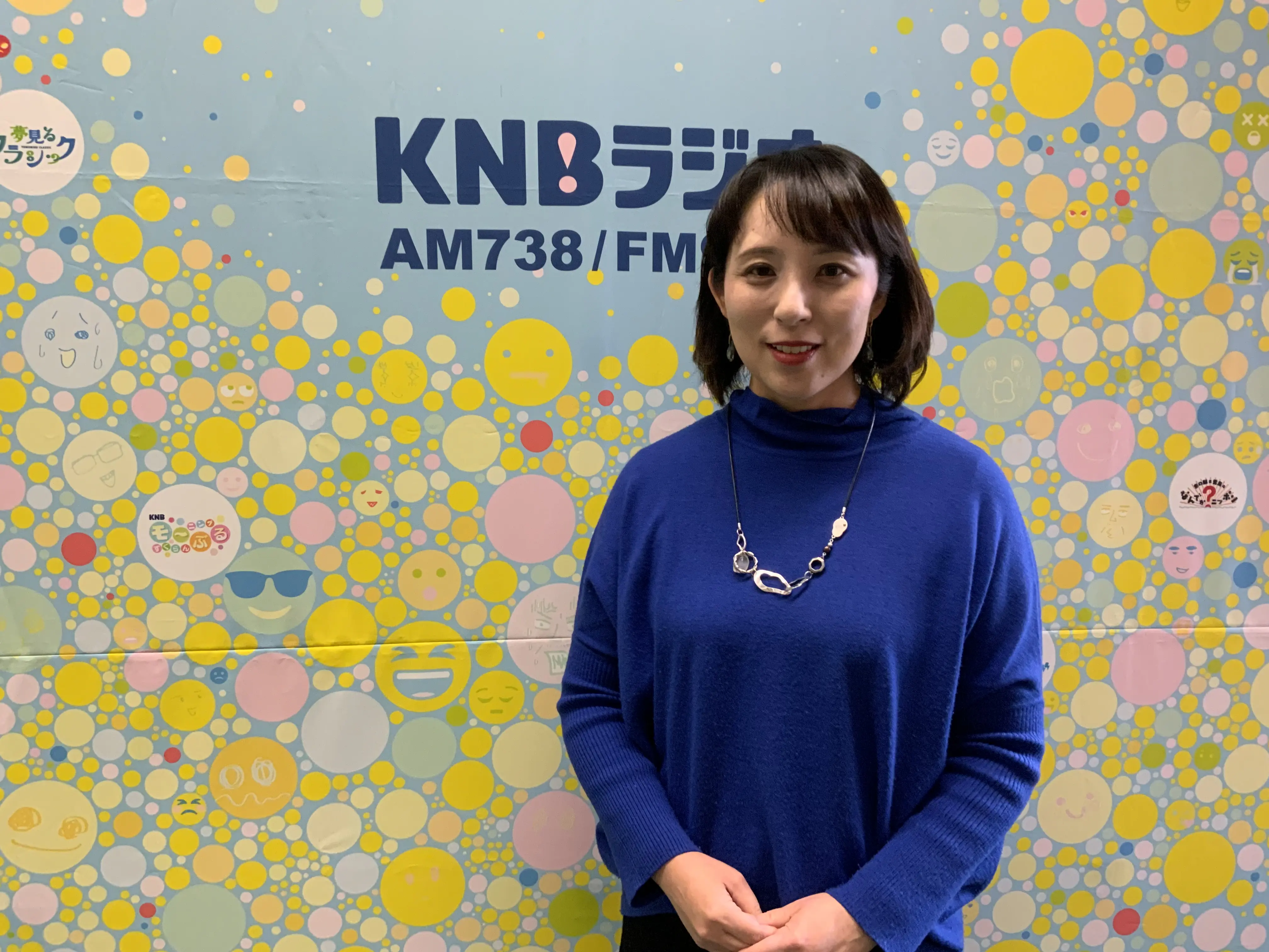 ピアニスト　丸山美由紀さん
