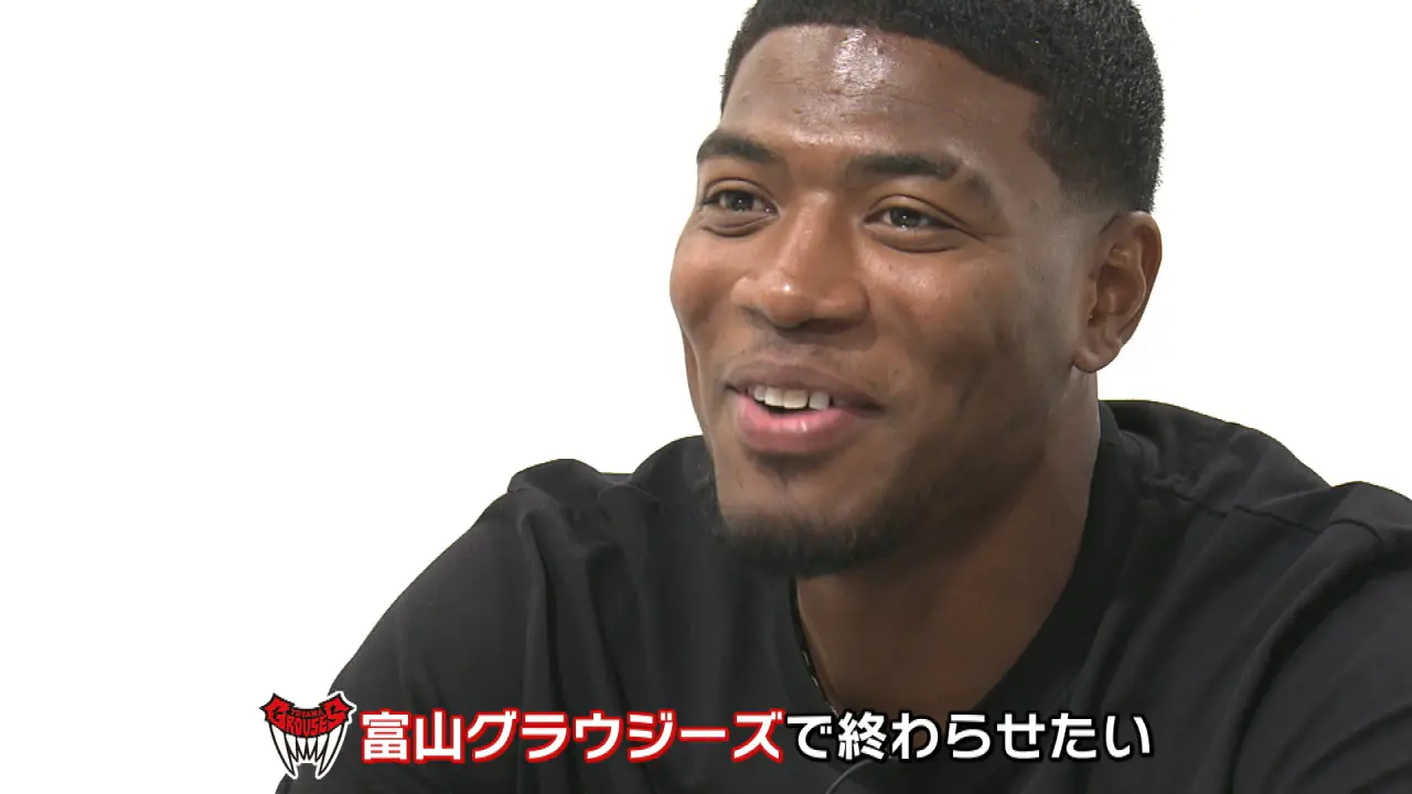 富山の星、NBA・八村塁選手の衝撃発言！！！！！！！