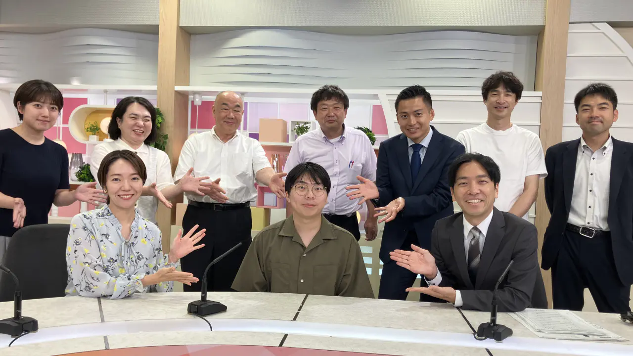 卒業は3月だけじゃない！新たな門出