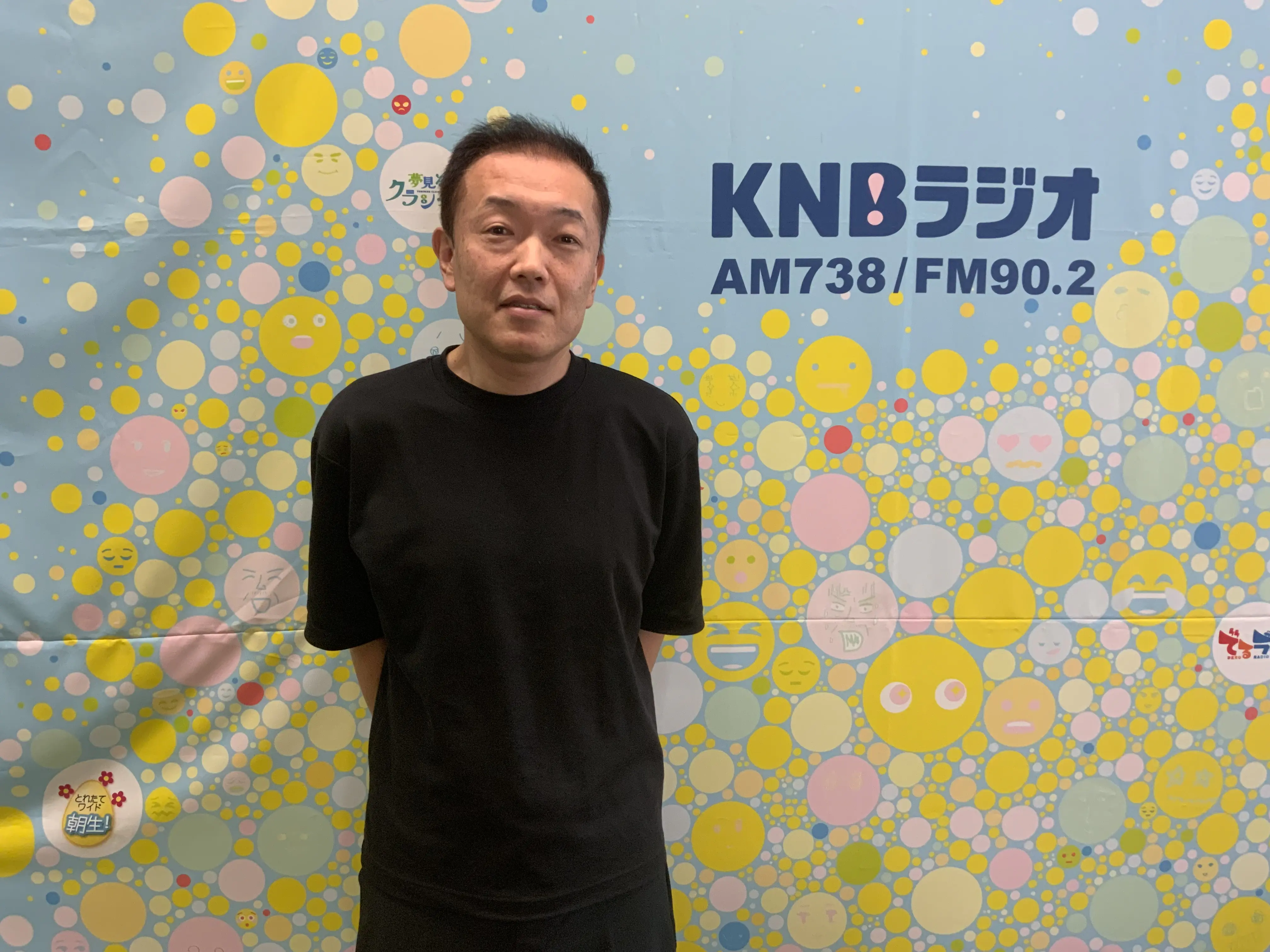 百貨店勤務から洋菓子店への挑戦！