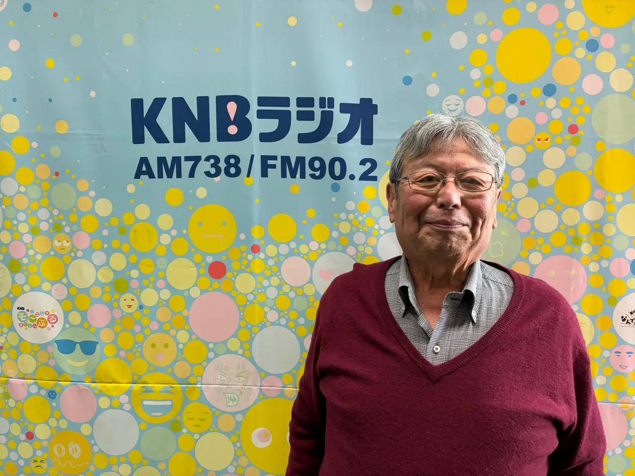 てらしま酒店店主 寺嶌圭吾さん