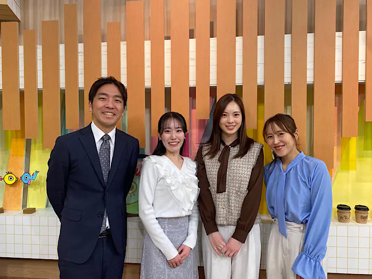 テレビ・ラジオ新アナウンサー読本 日本放送出版協会 新アナウンス読本―テレビラジオ (1962年) |本 | 通販 | Amazon