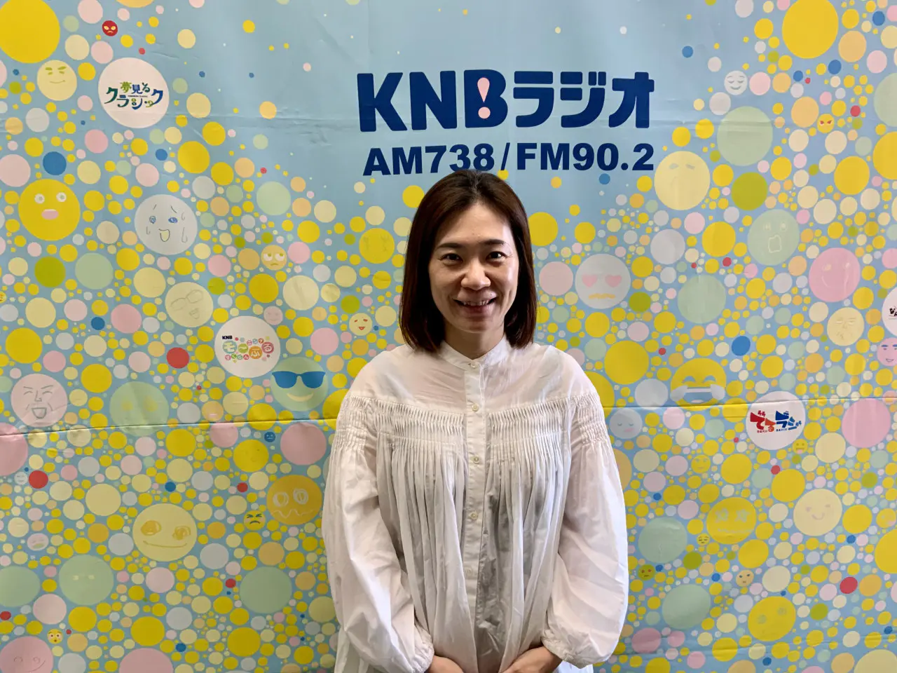 フォトグラファー・インテリアスタイリスト鬼塚仁奈さん