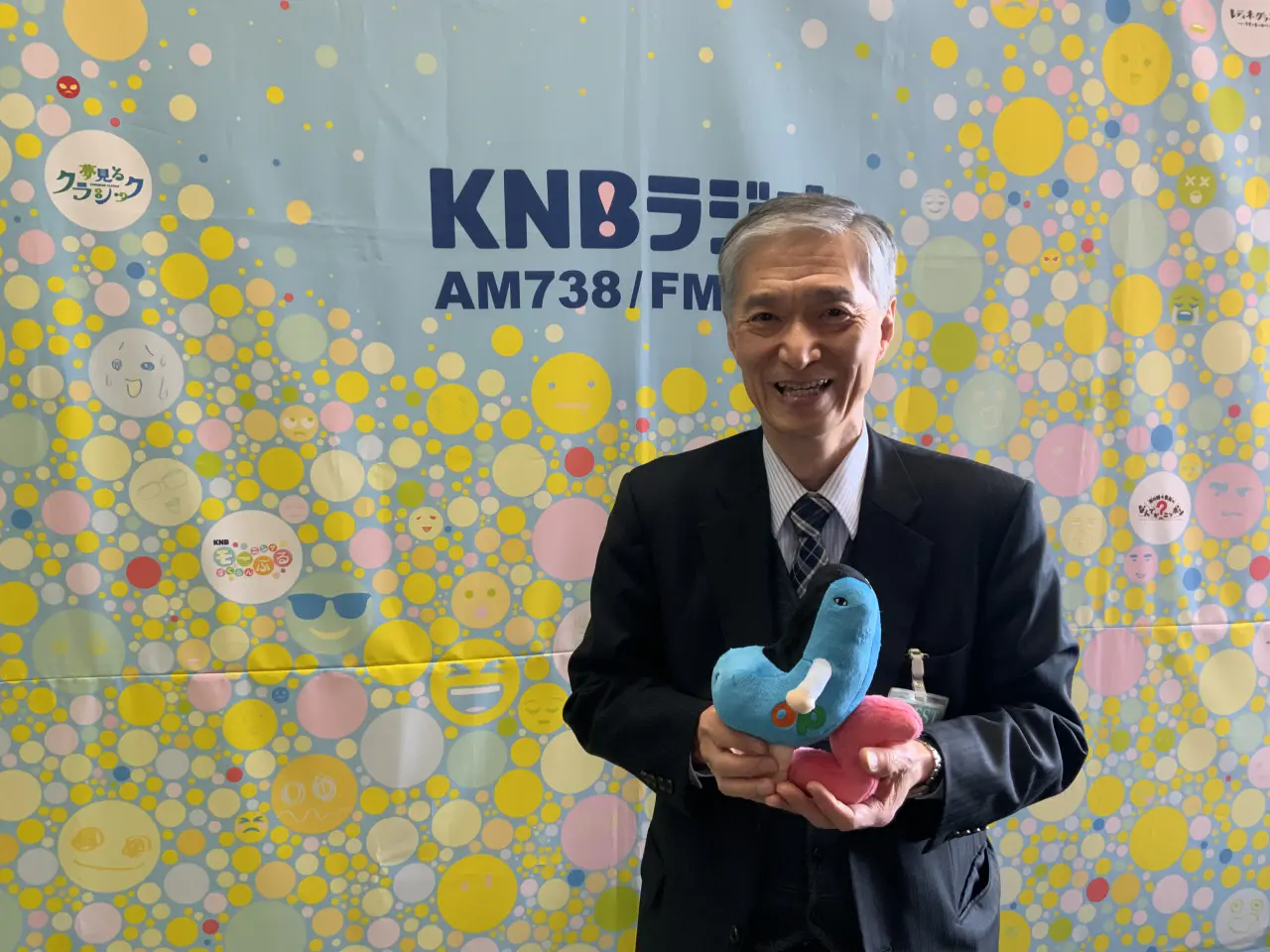 日本オープンシステムズ・園 博昭社長