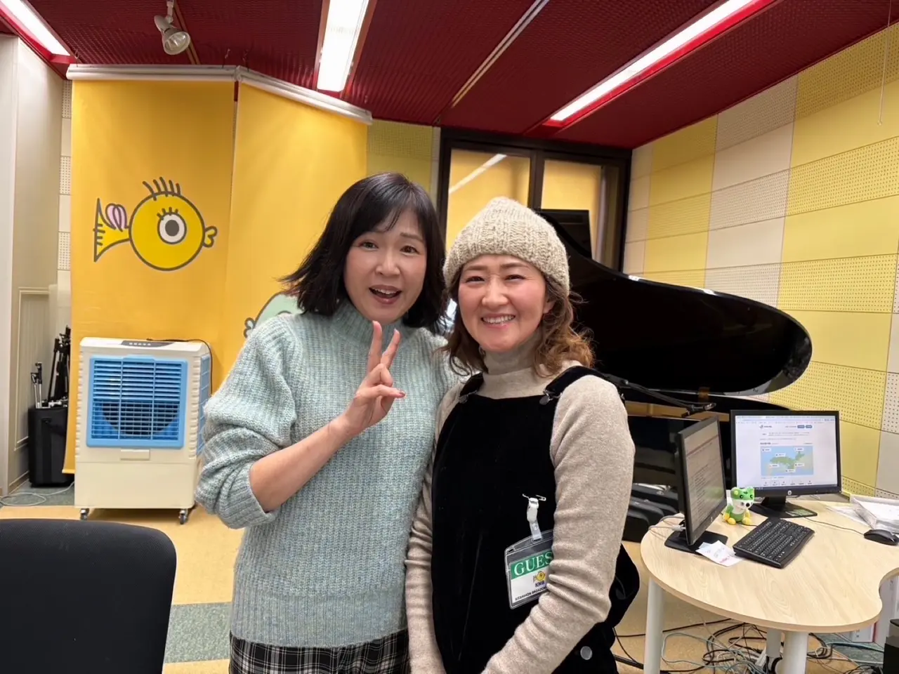 料理研究家　山崎亮子さん