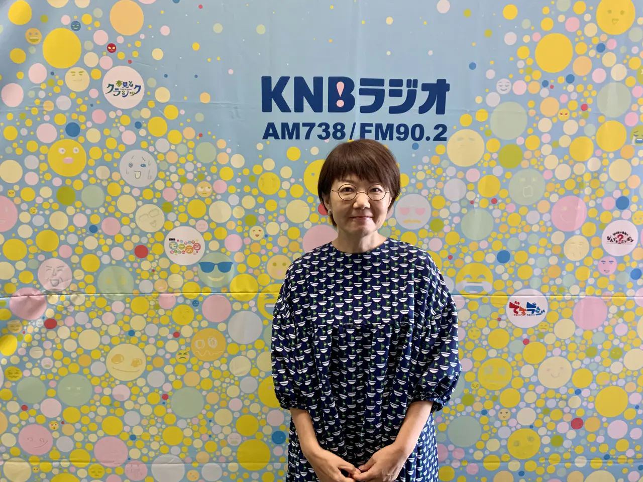 「お米農家のヨメごはん」参考になります