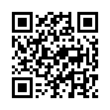 Android用ダウンロード