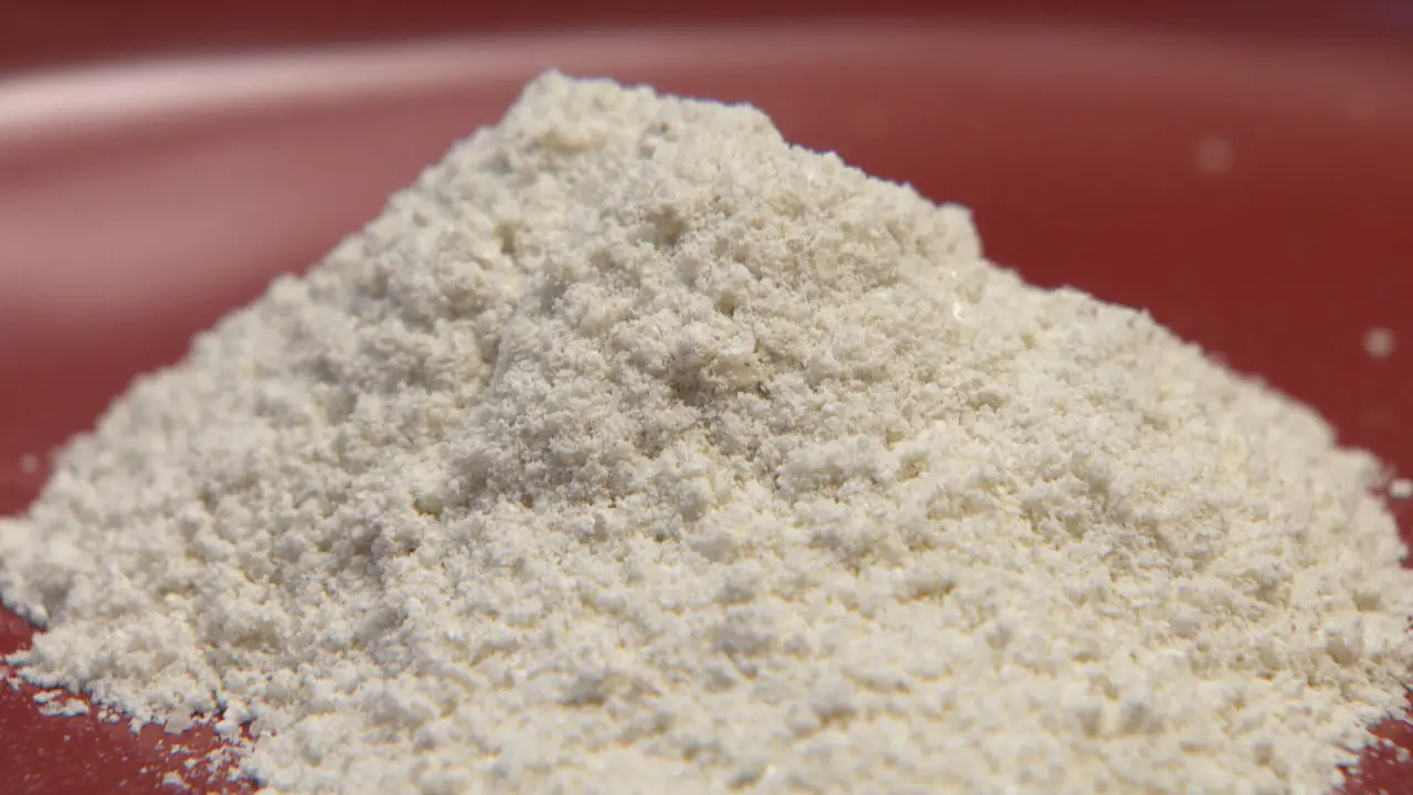 創業130年の老舗【石黒種麹店】江戸期から続く手作り伝統製法で作る南砺福光の「麹と味噌と甘酒」|グルメ|nan-nan|富山を楽しむオススメ情報