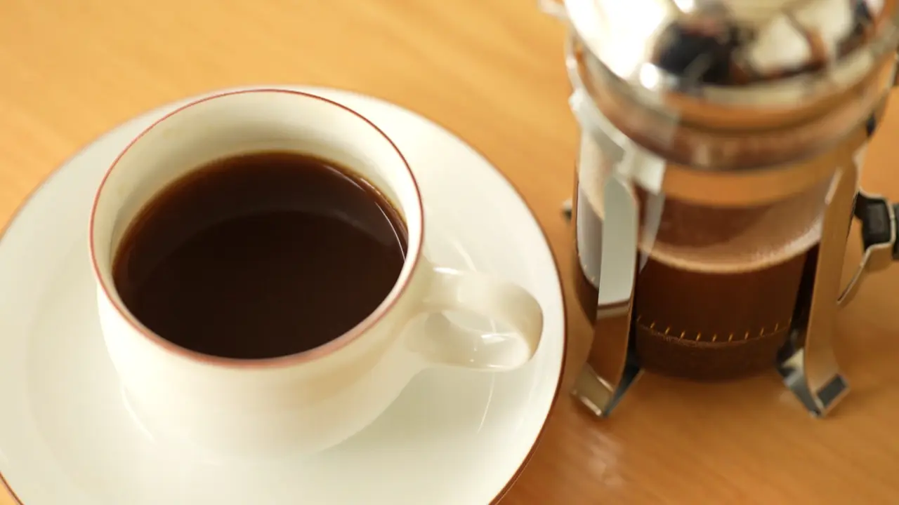 Mei-Sun coffeeブレンド　750円（税込）
