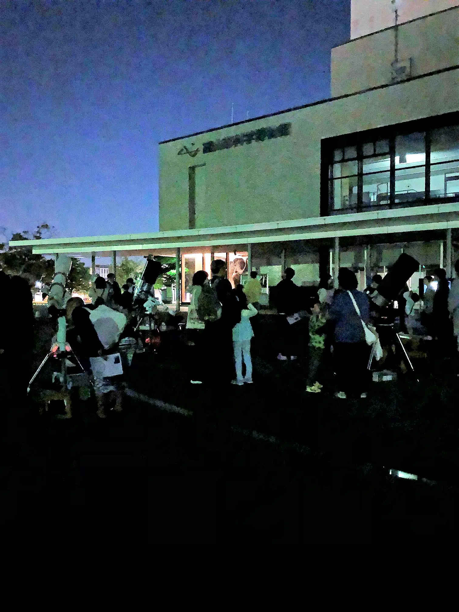 富山 9/6-8週末おでかけ】地酒飲み比べにフリマ、マルシェ、流木乗りも