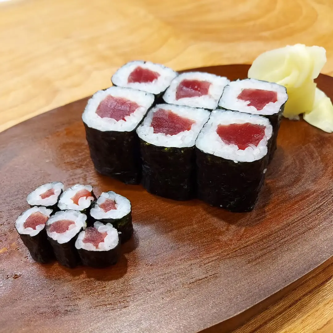 写真提供：寿しさわ田