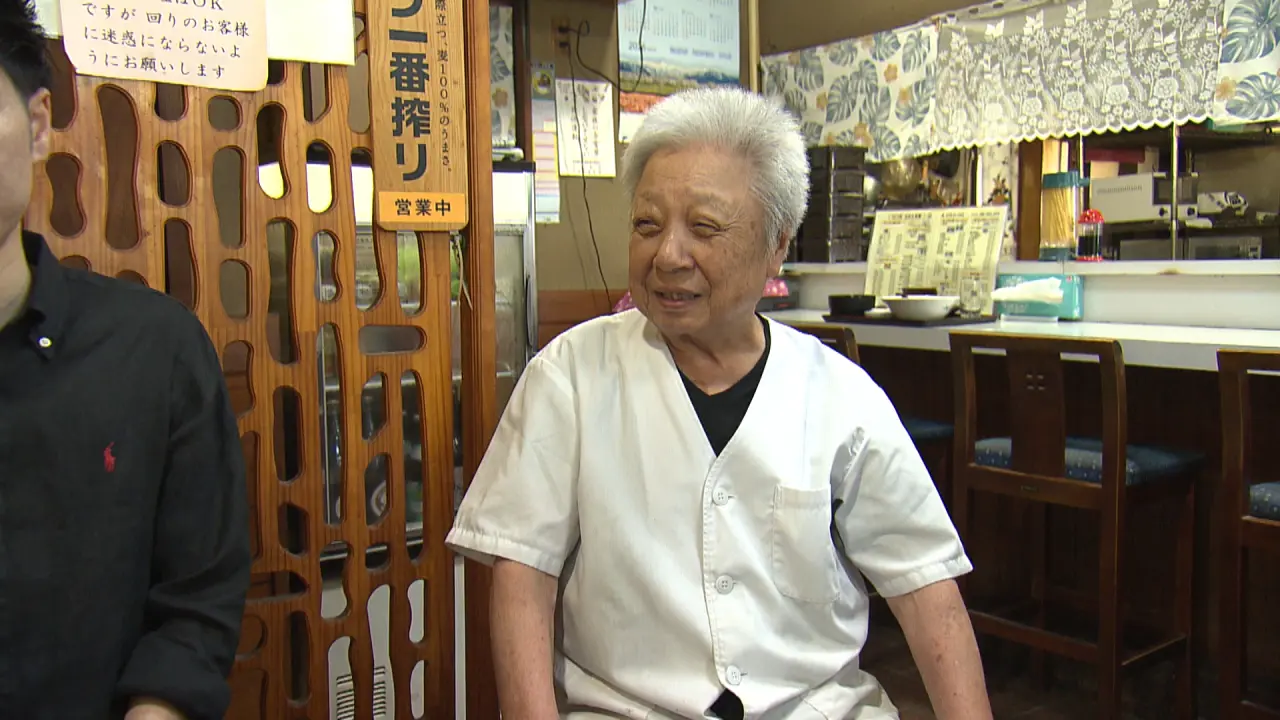 小幡正昭さん