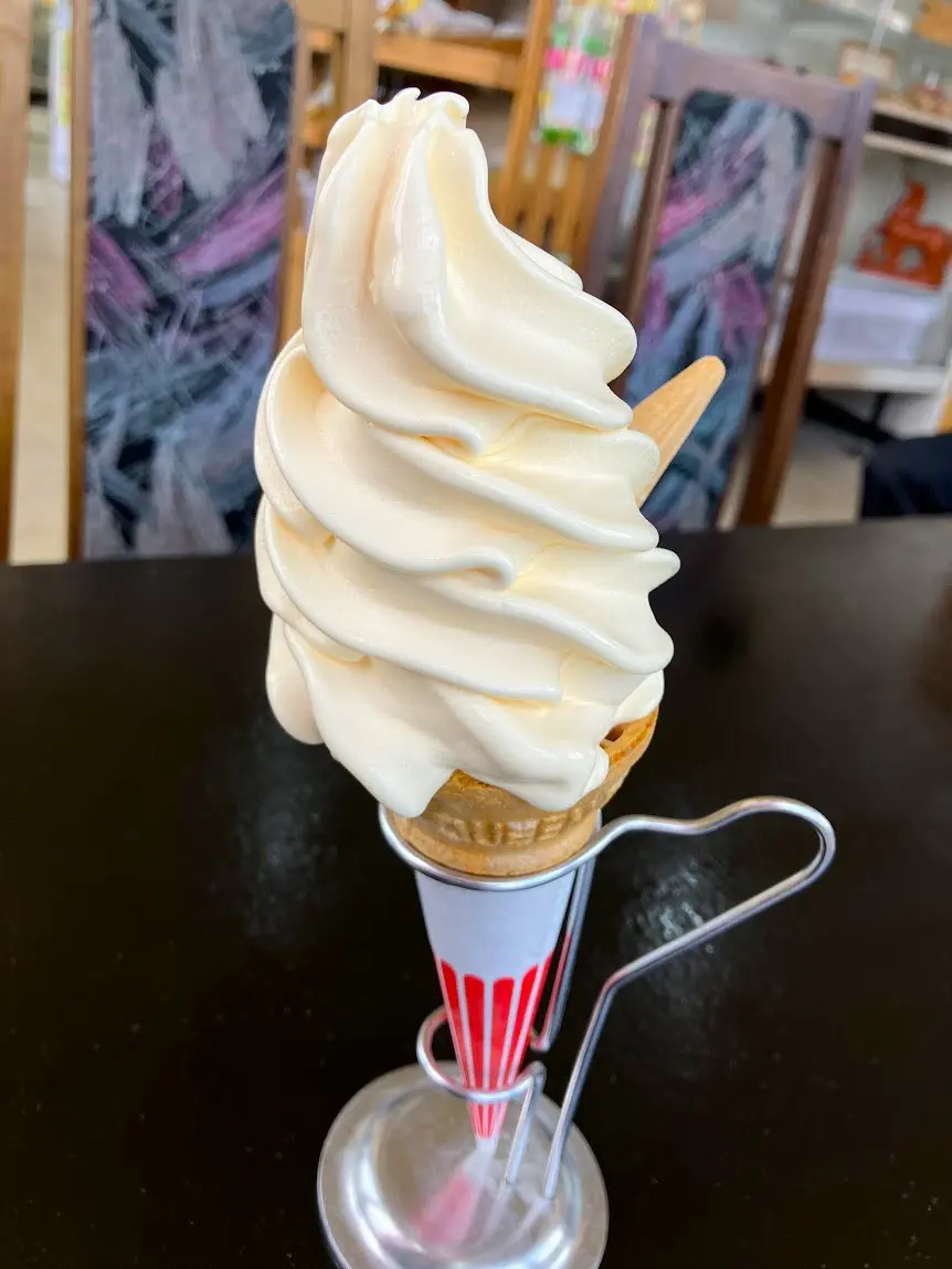 たまご　ソフトアクリル 171本 たまご農家がつくった濃厚すぎる“きみ”ソフト【田村農園 たまご園
