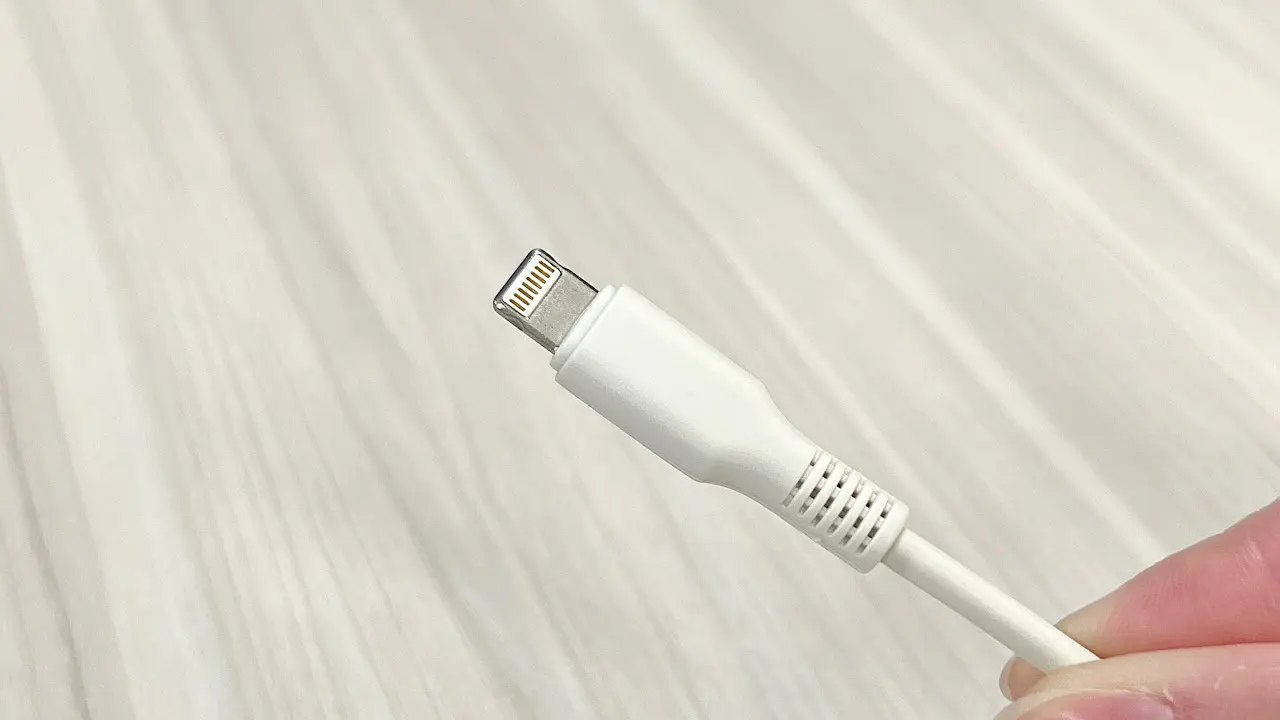 Androidならこっち向き