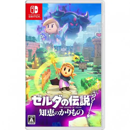 2024人気ゲーム】マリオ、ゼルダ、ドラクエ、ベイブレード…etc