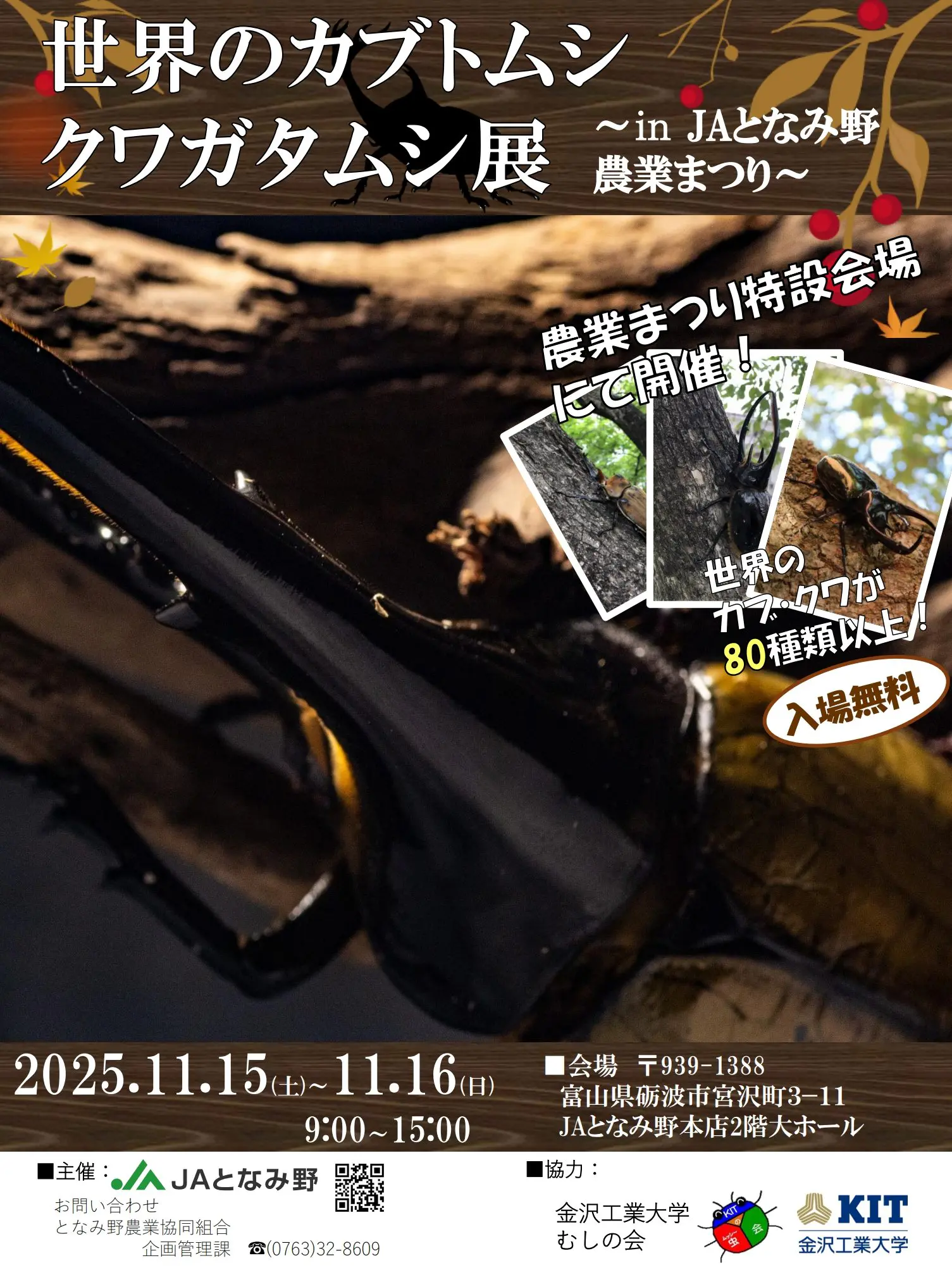 最終値下げ！！ 差込式行先板「富山→金沢→大聖寺→富山／―」 時刻表