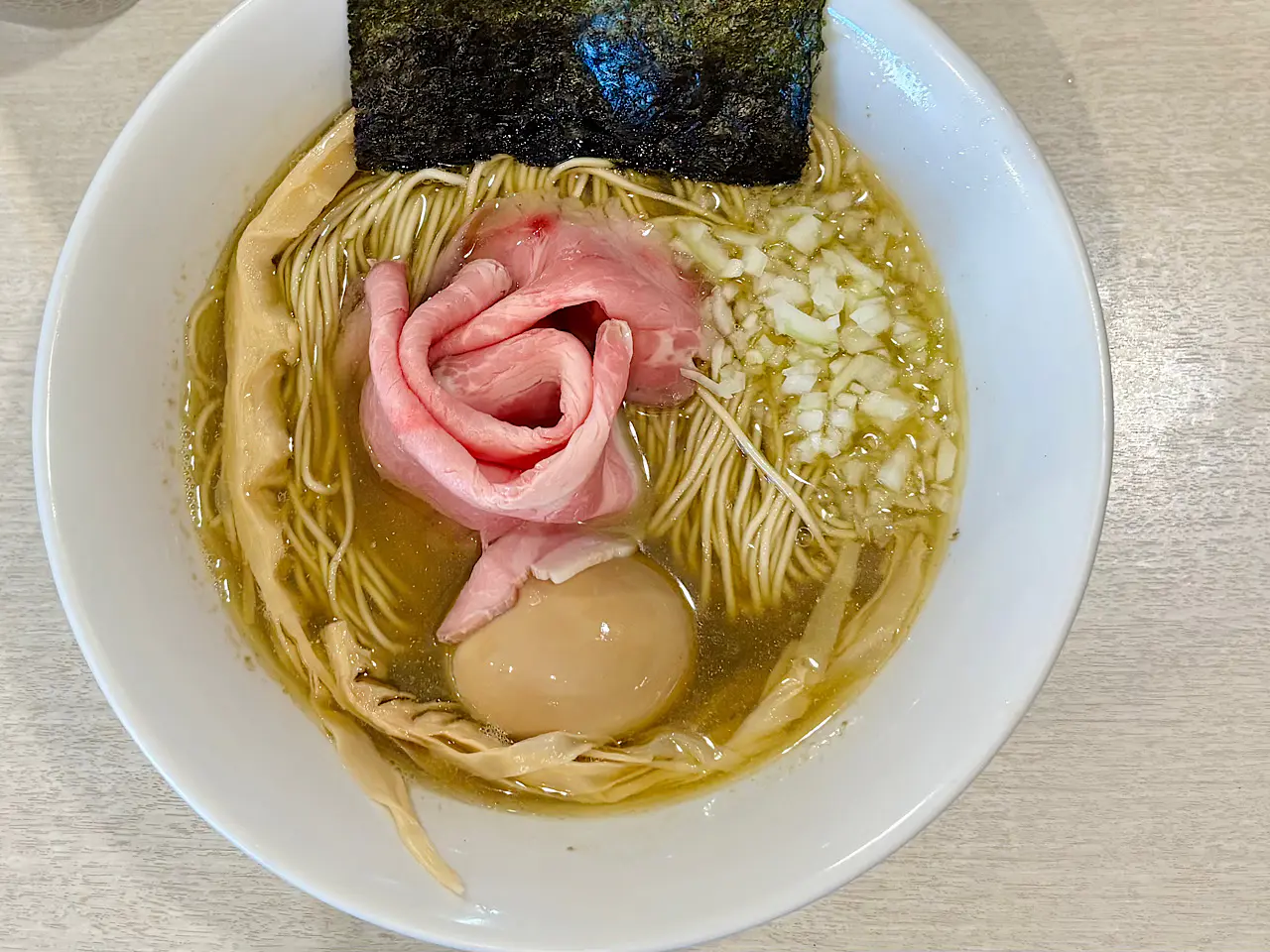 当時のメディア報道・掲載写真