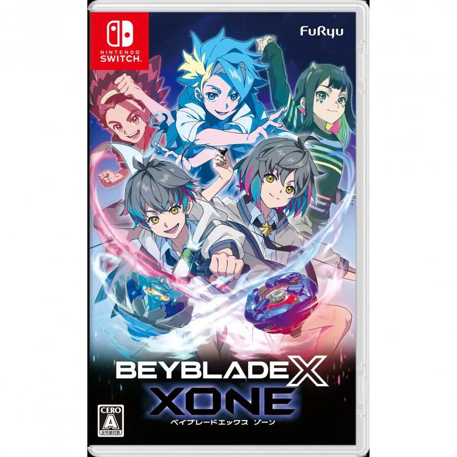 Switch 人気ソフト13本セット ゼルダ/マリオ/ポケモン/ドラクエXI ドラクエ XI(ドラゴンクエストXI 過ぎ去りし時を求めて S