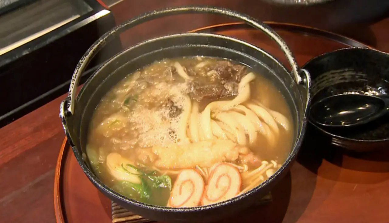 SCOTT FOIL 20.1 2017 もつ煮込みうどんラーメン SCOTT FOIL 20.1 2017 もつ煮込みうどんラーメン様専用 - メルカリ