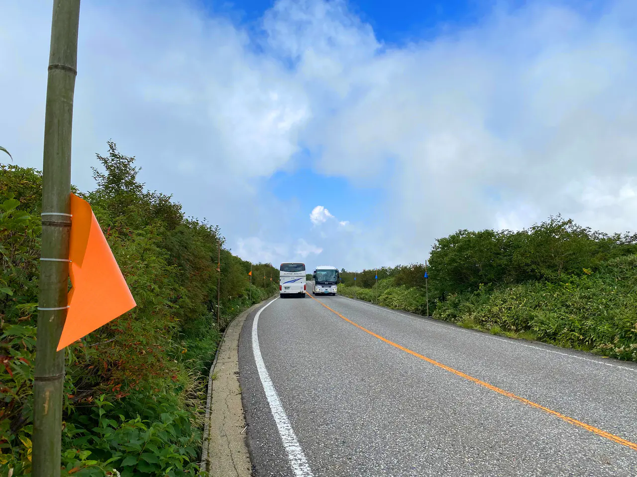 画像提供：富山県道路公社