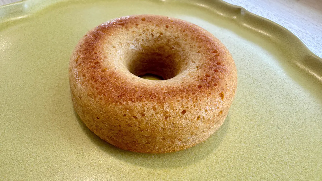 かぼちゃ　300円
