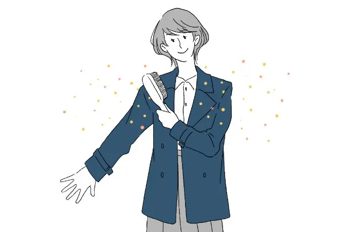 画像提供：パナソニック