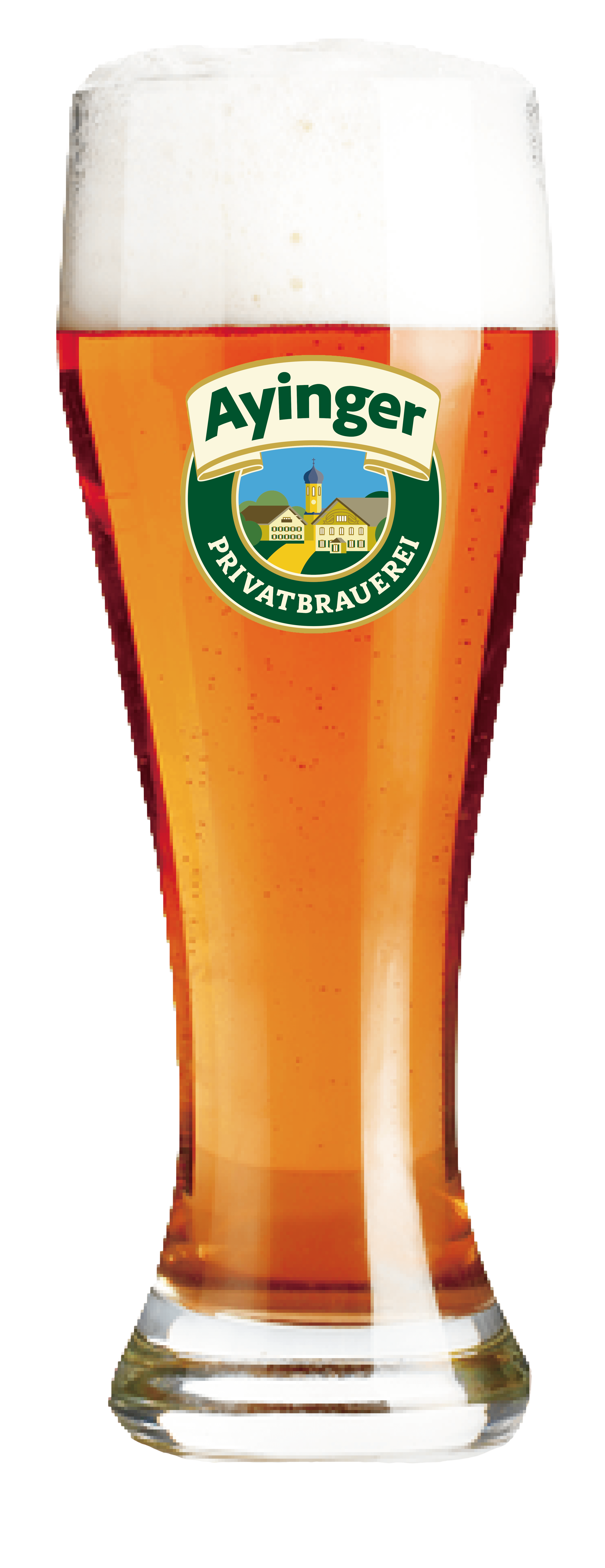 キルタビア　500ml／1800円