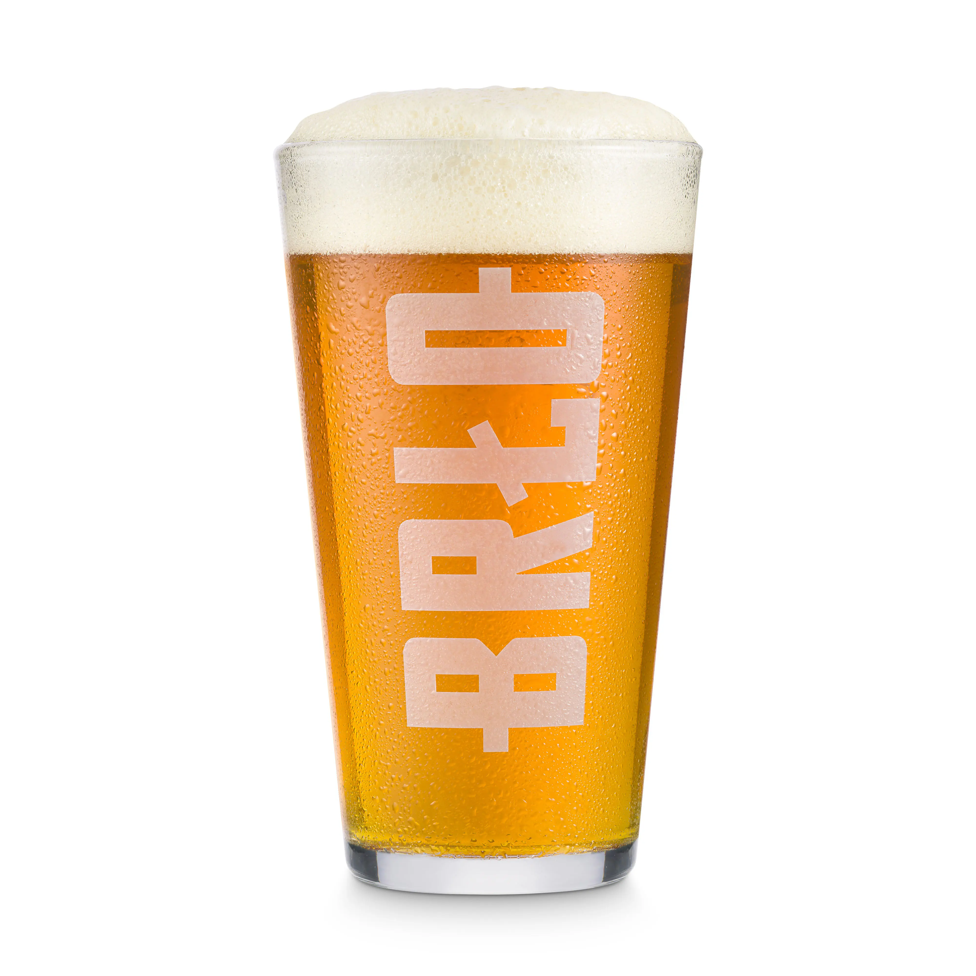 ベルロ フェストビア　300ml／1300円、500ml／1600円、1L／3200円