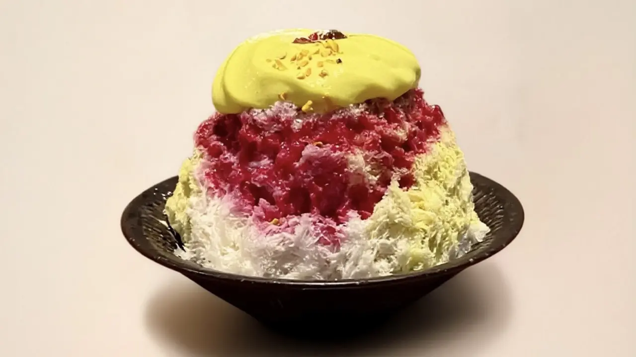 ベリタチオ　1870円