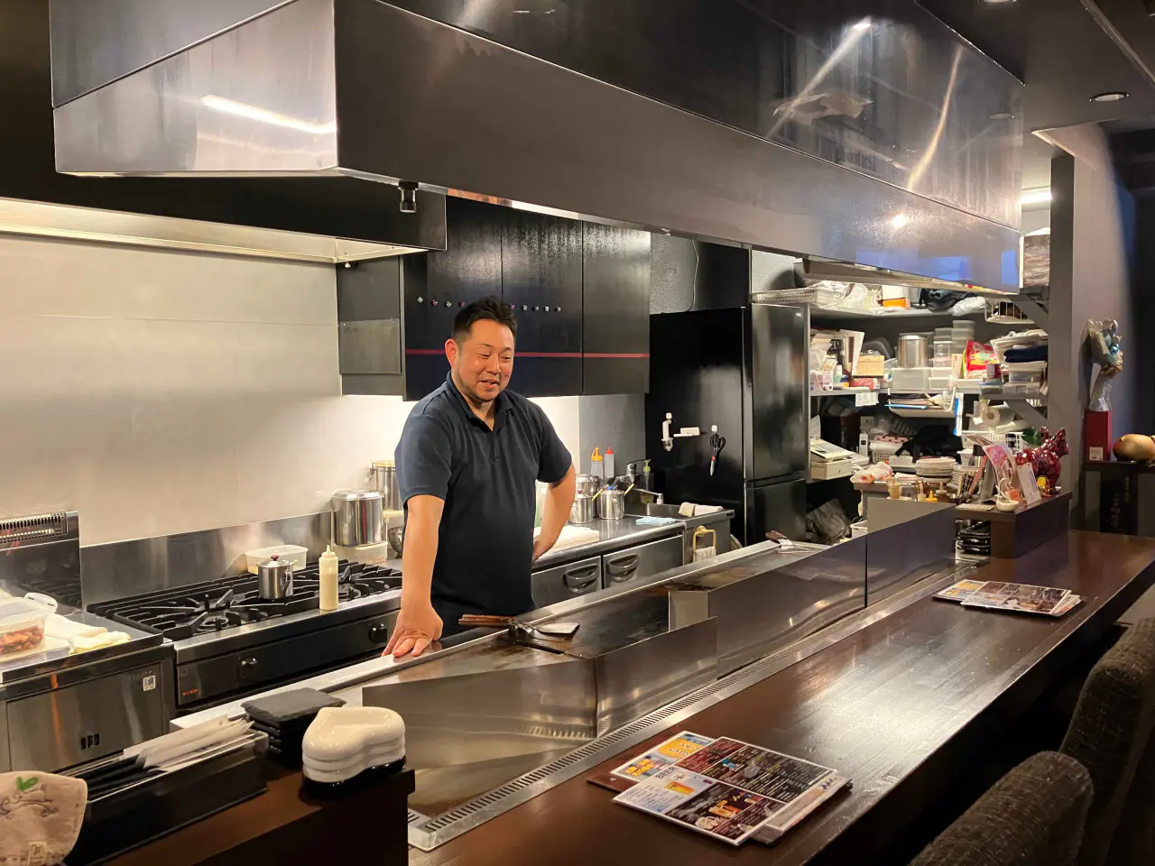 これがお好み焼き!? 関西風・広島風・京風など定番から創作系まで【Old