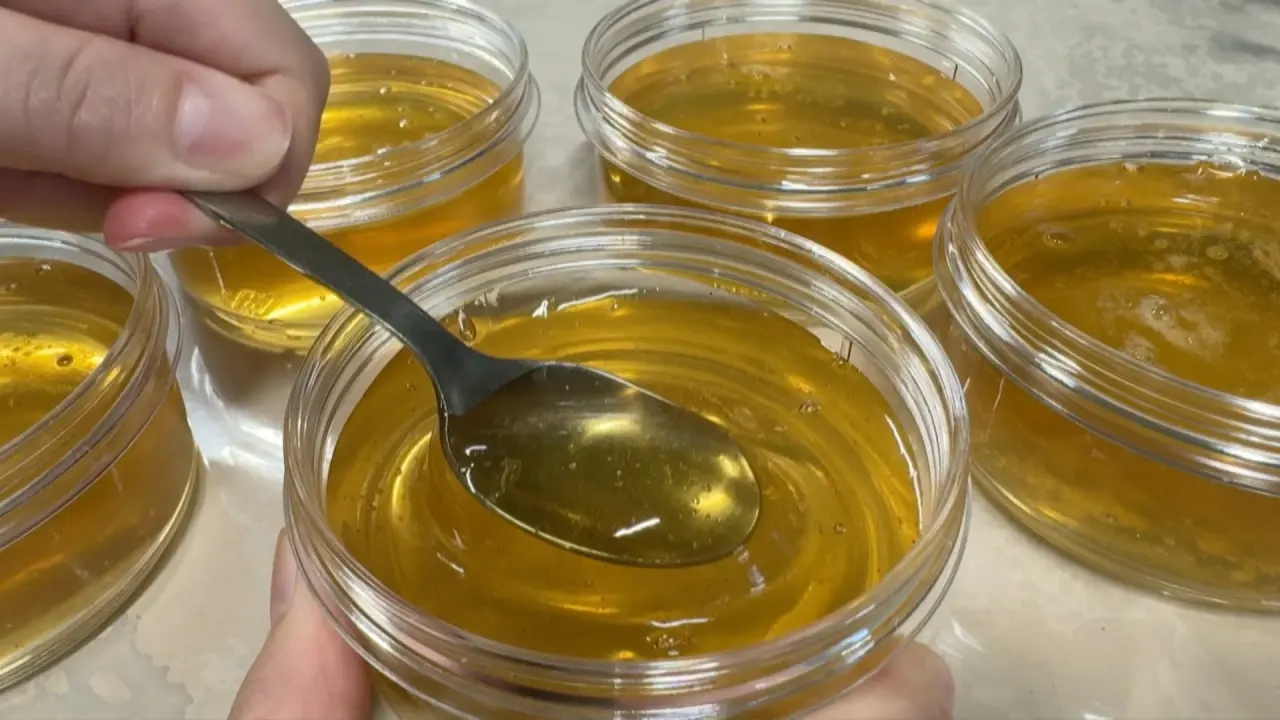 江戸時代から続く360年超の老舗【島川あめ店】 砂糖不使用「麦芽