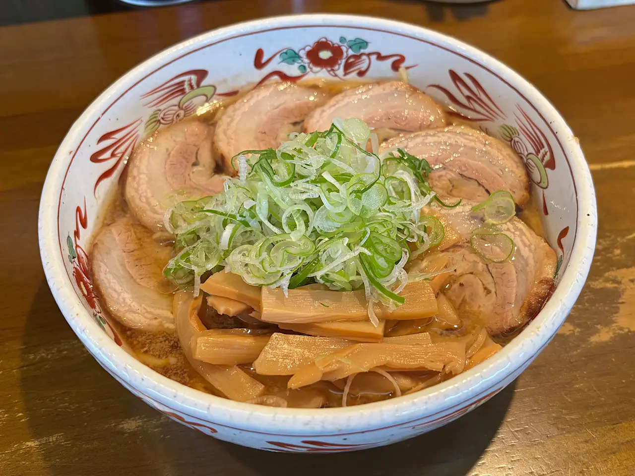 チャーシューメン c09710d2a20cd944e3aa26a9f2ac1a