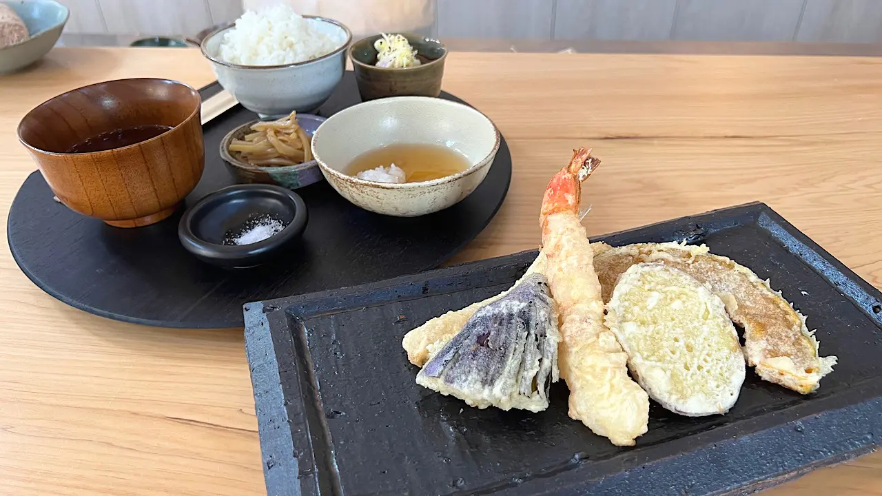 撮影用に並べていただきました
