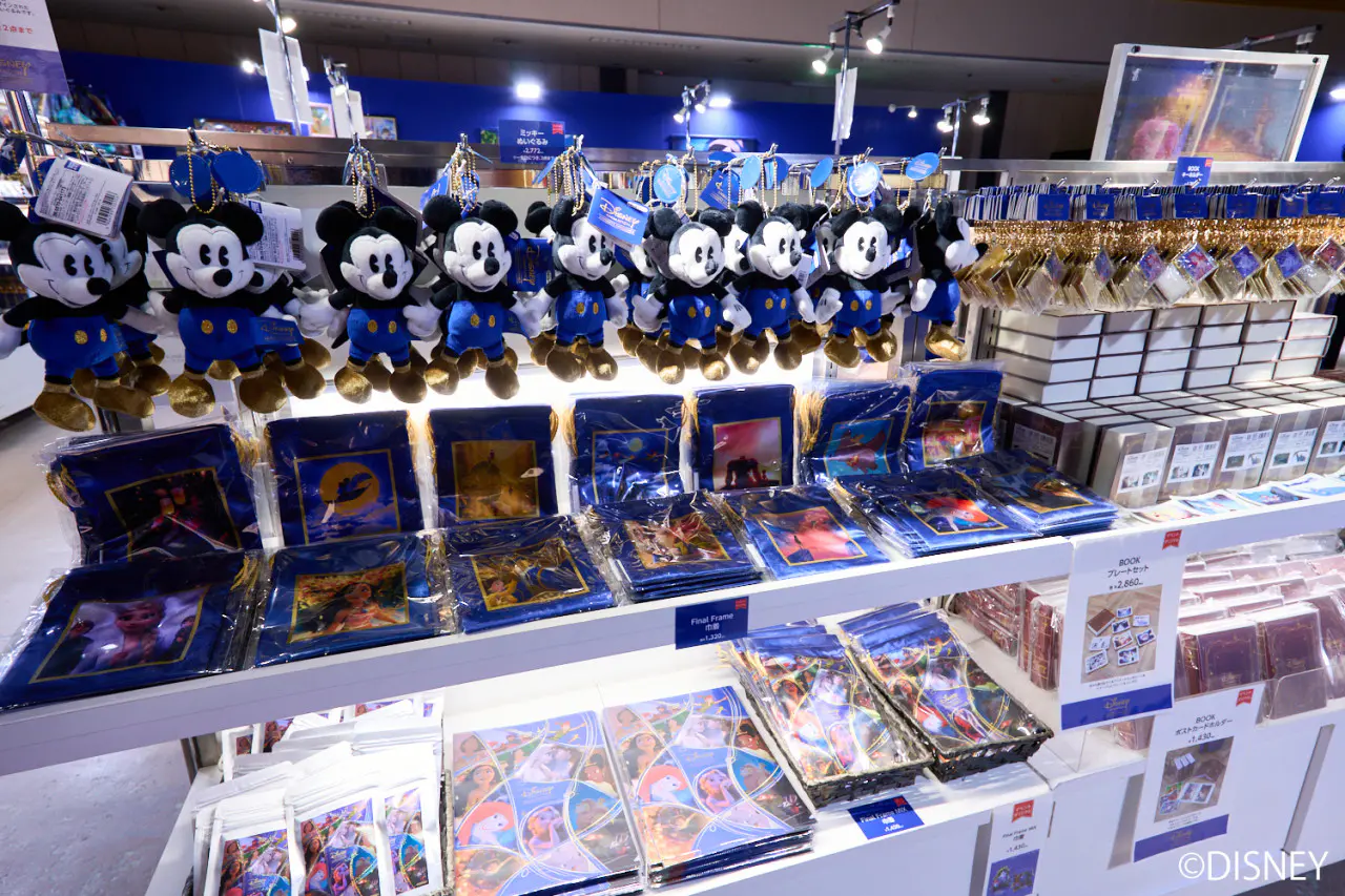 2024夏休み 富山おでかけ】夢と魔法の世界に没入！徹底ガイド