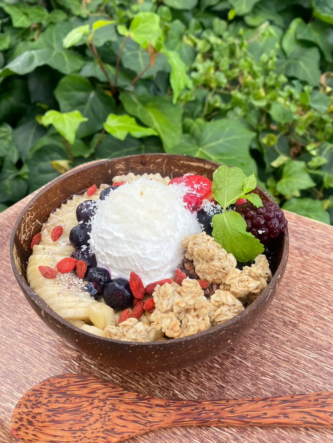 驚きのふわふわ食感…ブランド米「富富富」米粉をつかった富山の焼きたてパンケーキ【REIWA  PANCAKE】｜グルメ｜nan-nan｜富山を楽しむオススメ情報