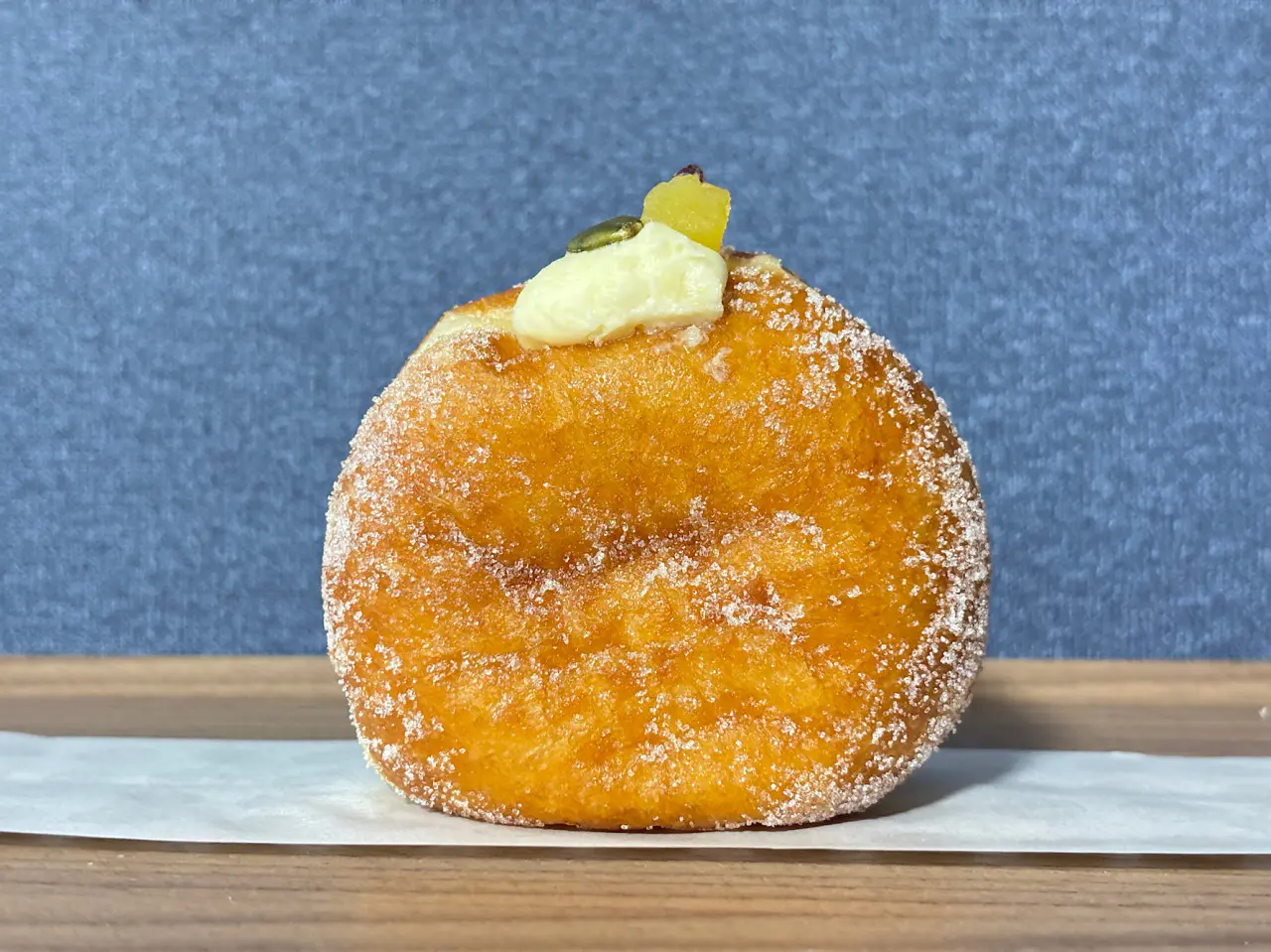 りんごとさつまいも 400円