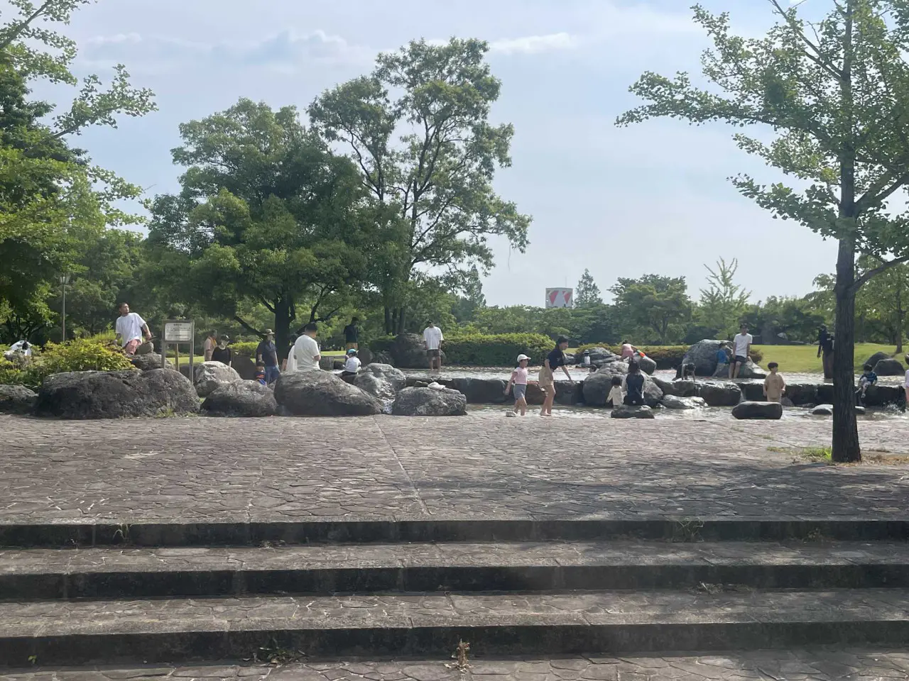 写真提供：富山市役所