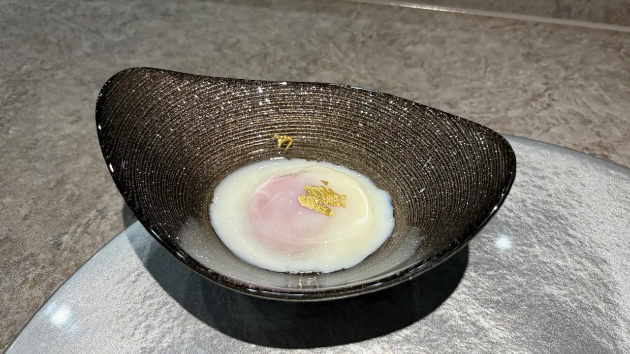 天草の満月　350円（税込）