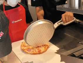 キャベツ
作るのが楽しかったです。
