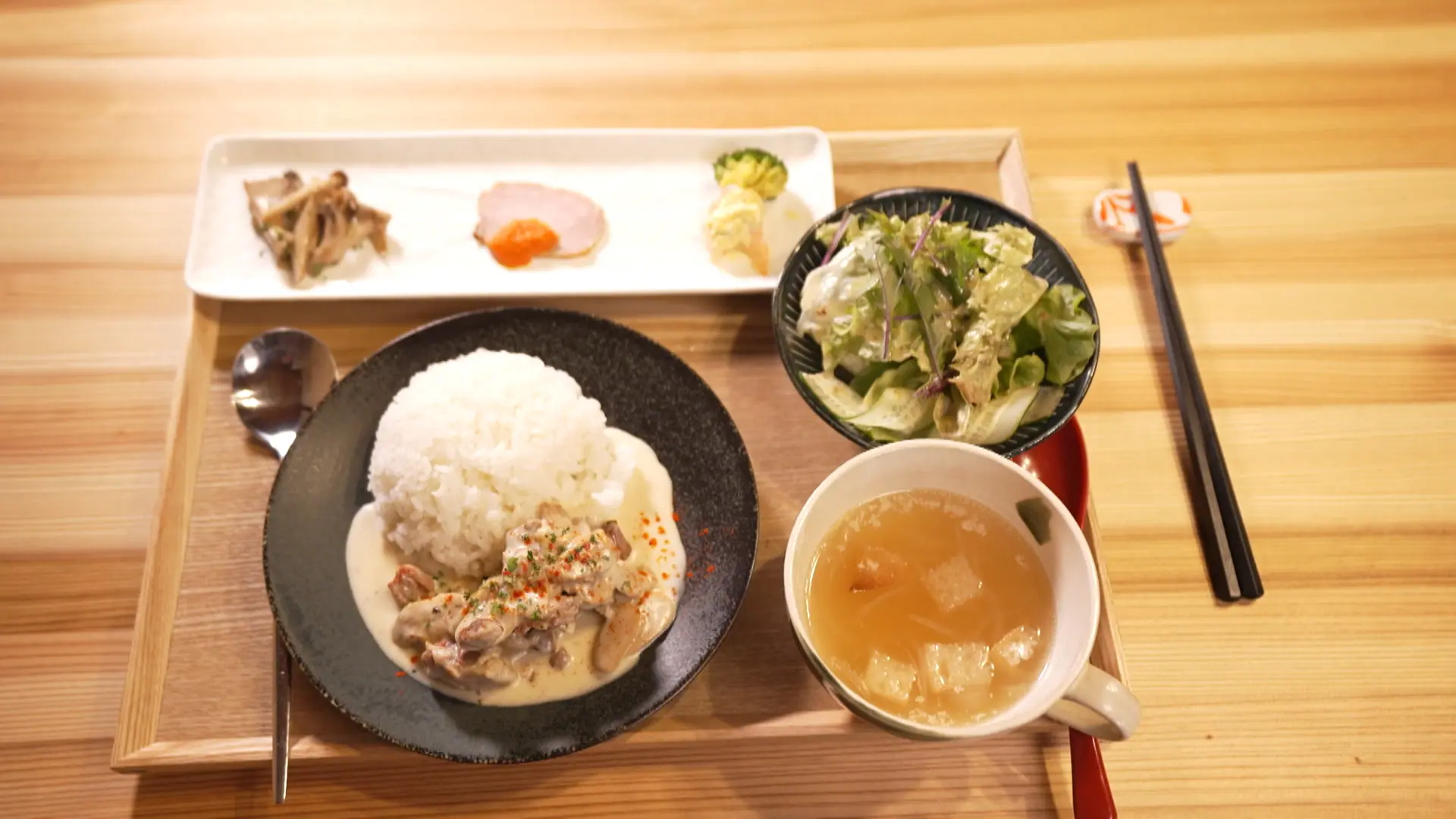 週替わりお肉セット　1800円　