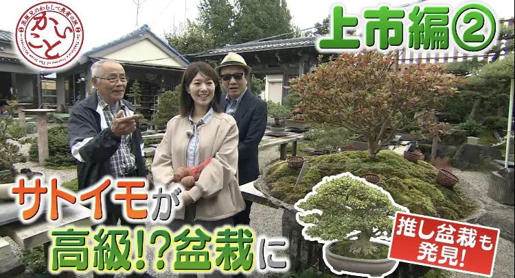 11月5日（水）のいっちゃん☆KNBは…｜いっちゃん☆KNB｜KNB WEB