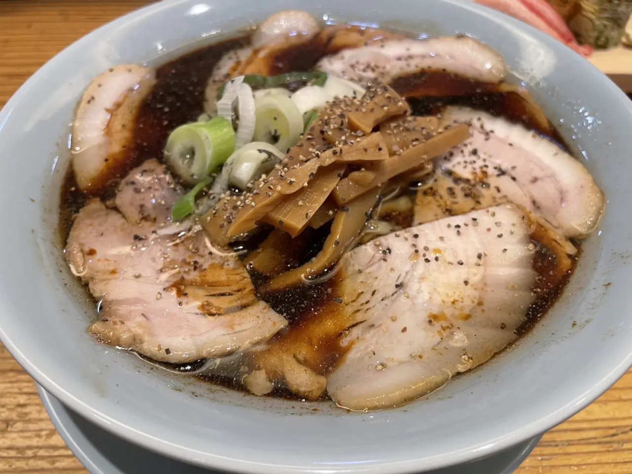 1月6日（月）のいっちゃん☆KNBは…｜いっちゃん☆KNB｜KNB WEB｜北日本