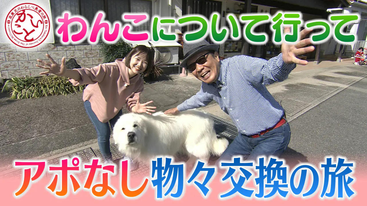 11月6日（水）のいっちゃん☆KNBは…｜いっちゃん☆KNB｜KNB WEB